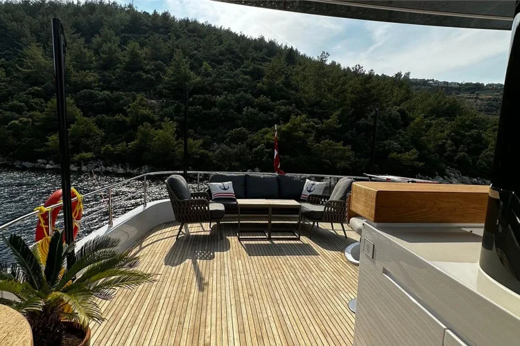 gallery-6651b437016bf