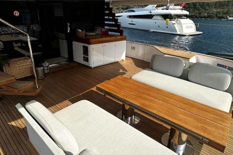 gallery-6651b43f665ec