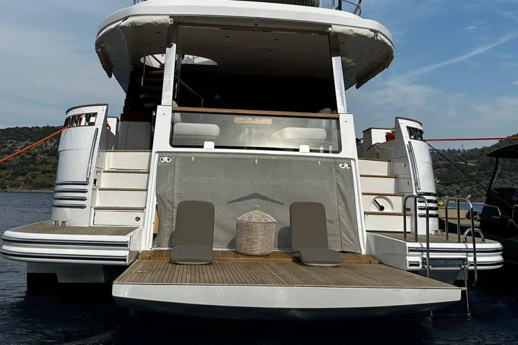 gallery-6651b4487c0e1