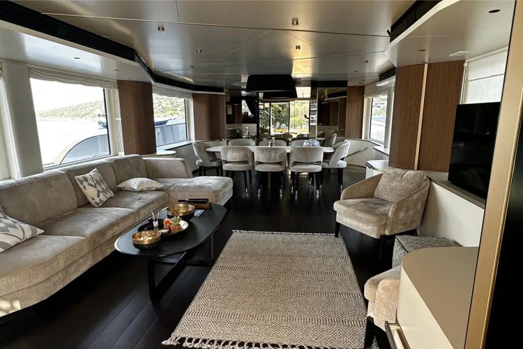 gallery-6651b4528c5cb