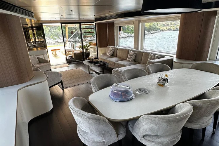 gallery-6651b45bbde3b