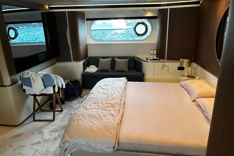 gallery-6651b464ba5eb