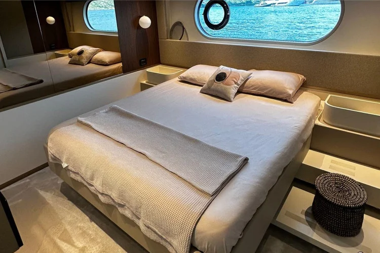 gallery-6651b46d012d8