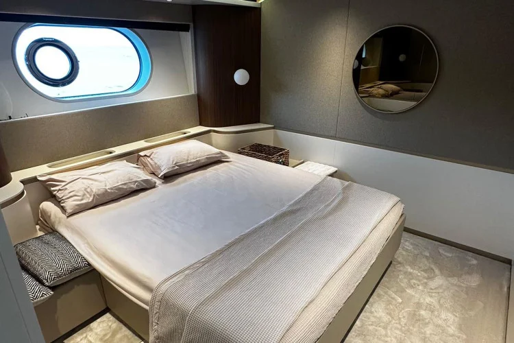 gallery-6651b47647f6d