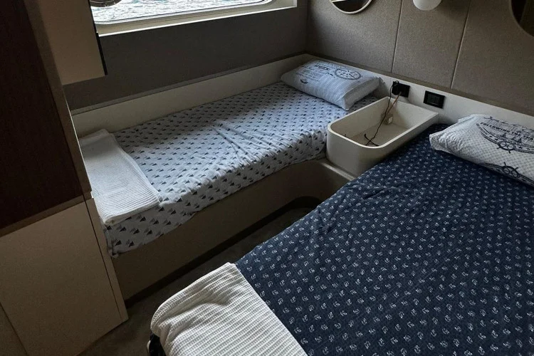 gallery-6651b47e83936