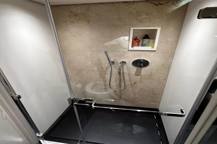 gallery-6651b487056c5