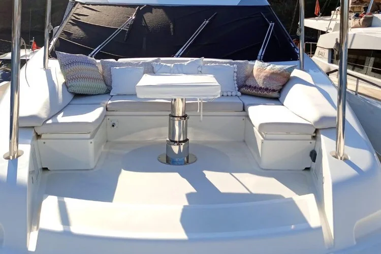 gallery-6651bb7b0999c