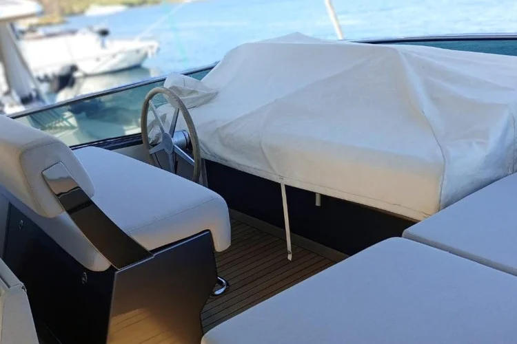 gallery-6651bb8316ede