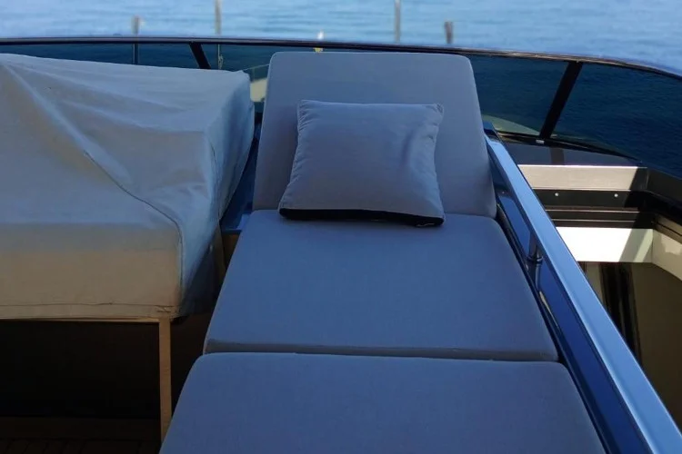 gallery-6651bb89ab8e5