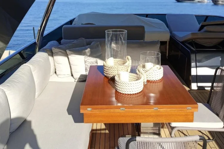 gallery-6651bb9141e98