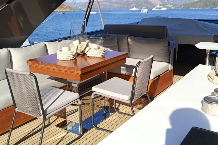 gallery-6651bb97e1687