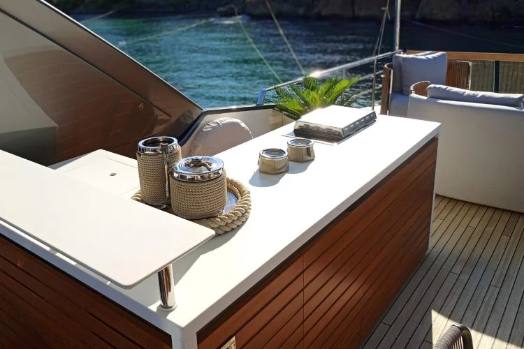 gallery-6651bb9fe9045