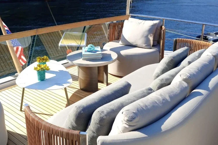 gallery-6651bba7b463b