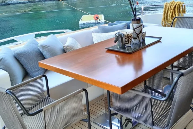 gallery-6651bbb18f3dc