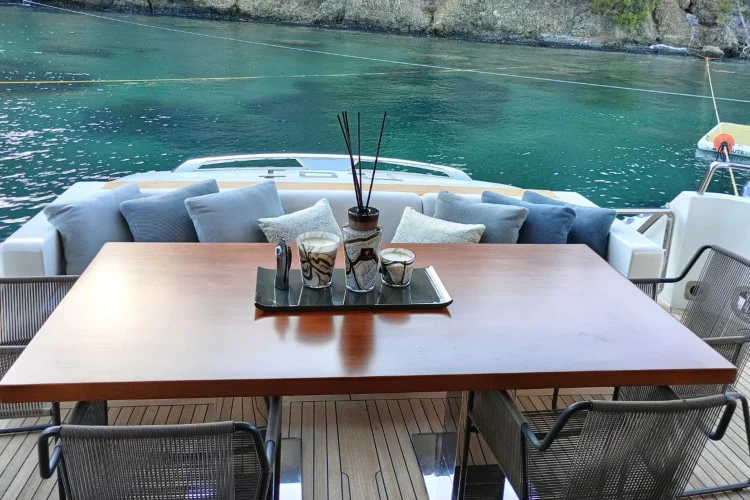 gallery-6651bbbc3d67b