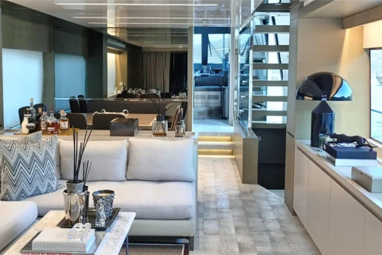 gallery-6651bbc707b37