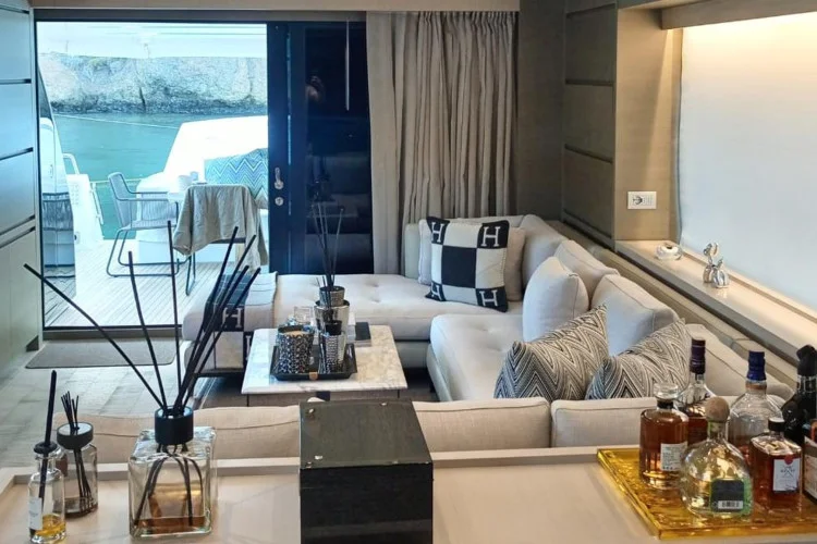 gallery-6651bbd4887a5