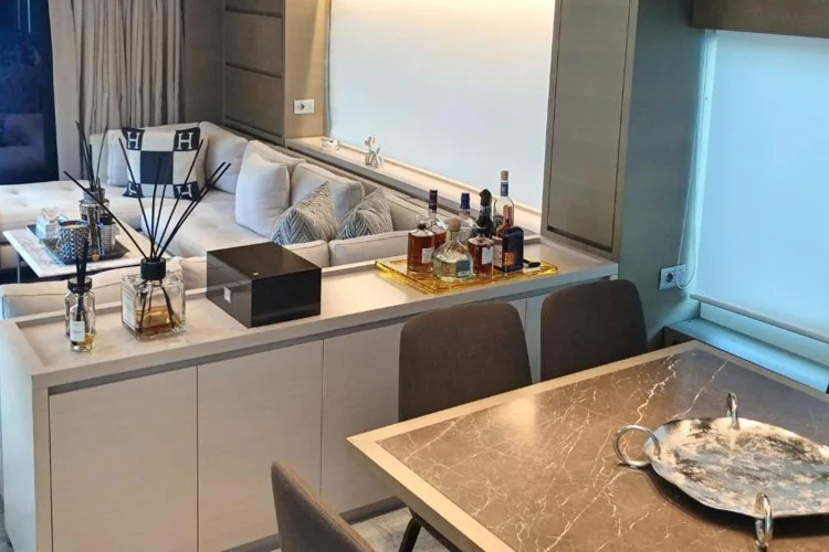 gallery-6651bbdbd78ae