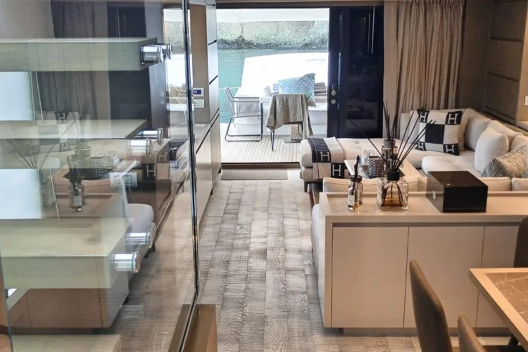 gallery-6651bbe36e8f8