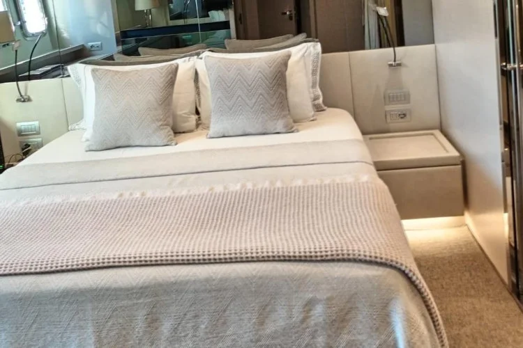 gallery-6651bbebac6ce