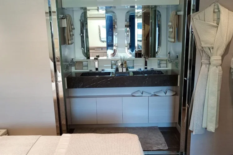 gallery-6651bbf209af8