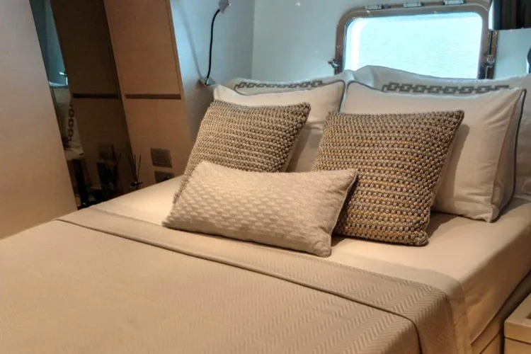 gallery-6651bbf8dca32