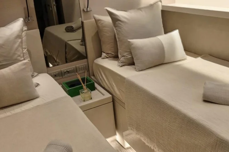 gallery-6651bc01380a3