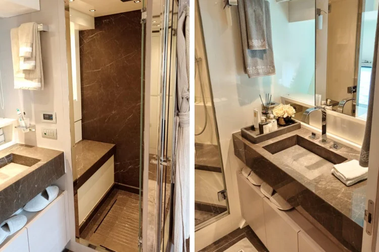 gallery-6651bc0877b92