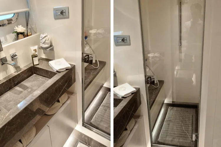 gallery-6651bc10a470f