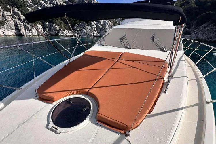 gallery-6651bd1941761