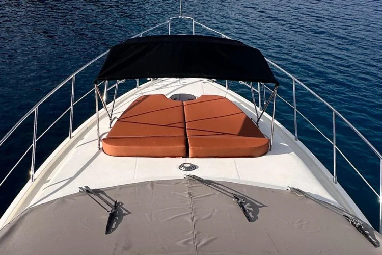 gallery-6651bd2133e62