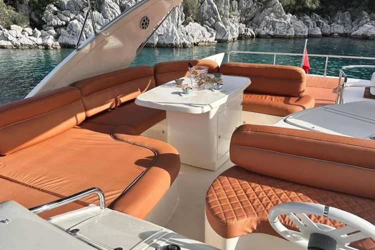 gallery-6651bd3b3bbcc