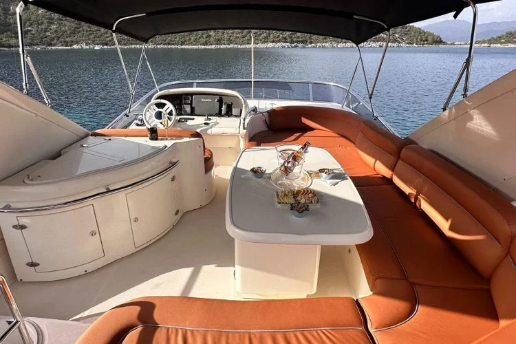 gallery-6651bd49f3fef