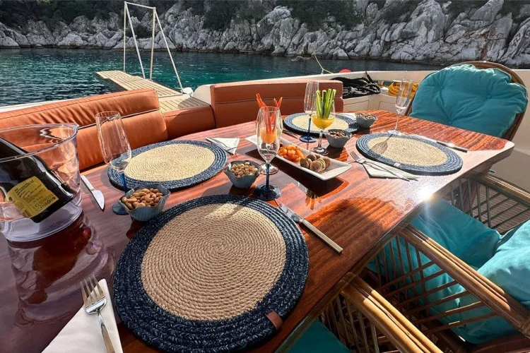 gallery-6651bd522849a