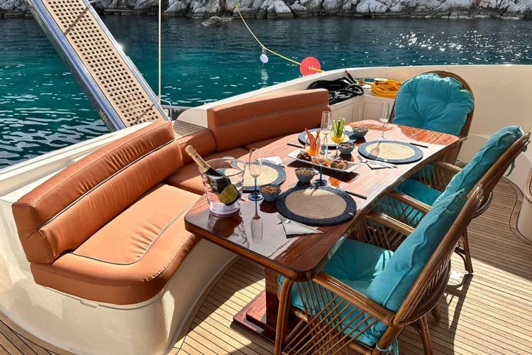 gallery-6651bd5add8f6