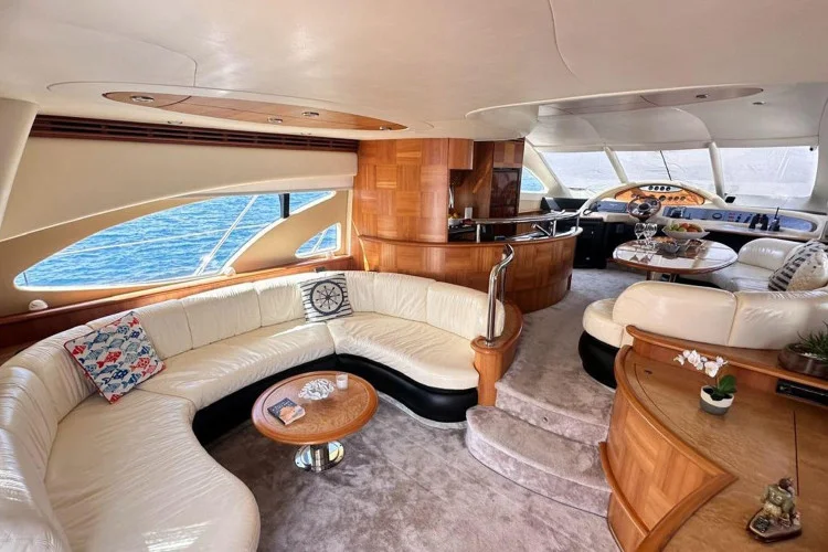 gallery-6651bd63b5164