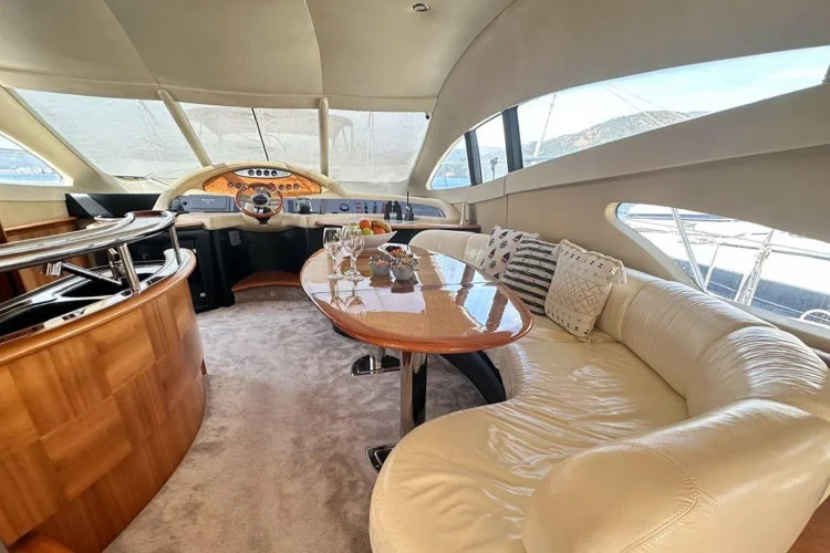 gallery-6651bd6e3a0f6