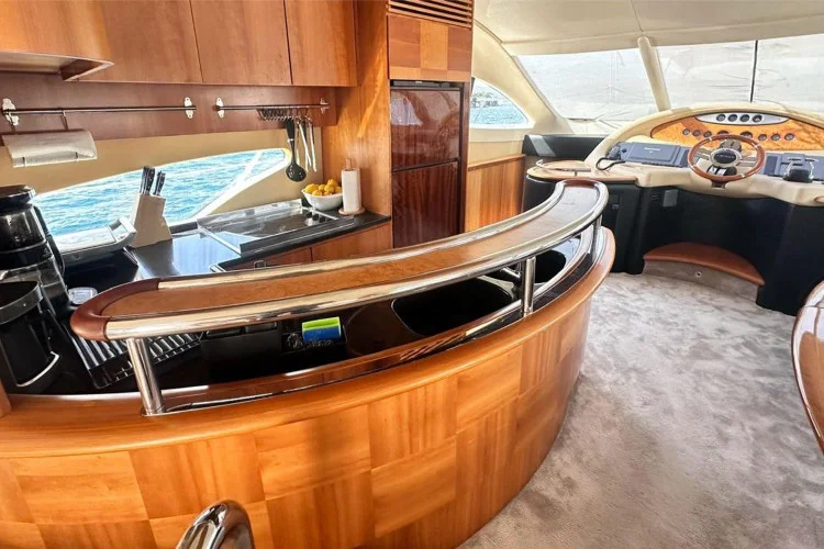 gallery-6651bd76d6da4