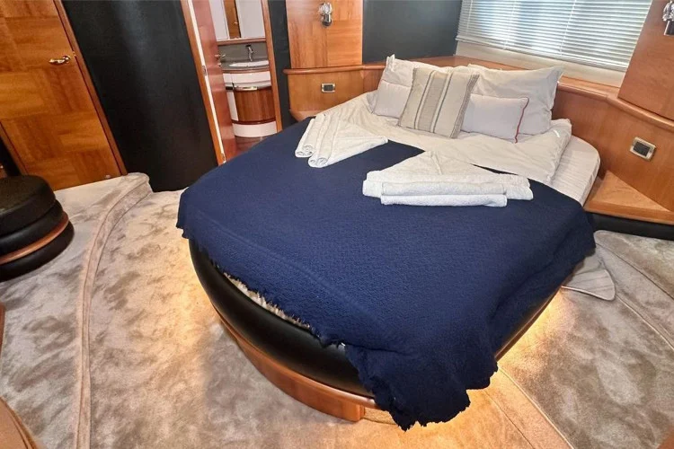 gallery-6651bd80f3c90