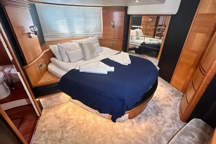 gallery-6651bd8a6c8df