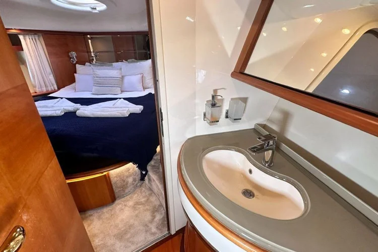 gallery-6651bd91eced7