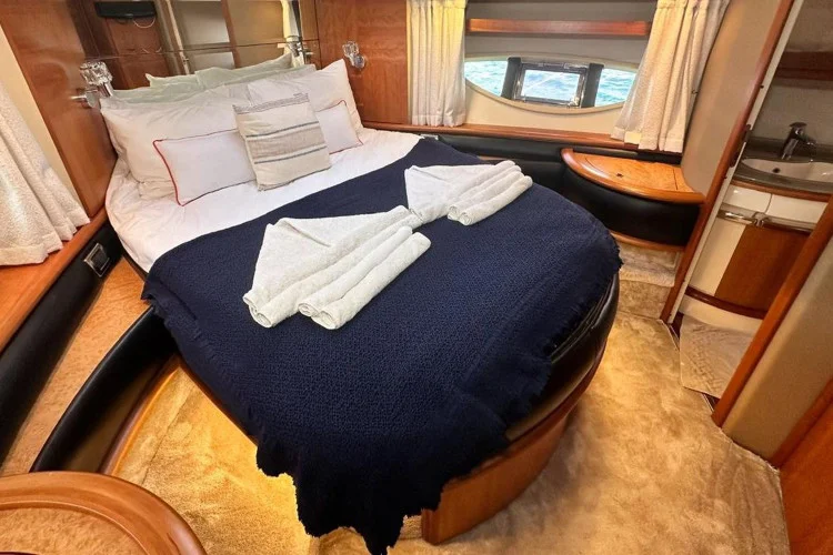 gallery-6651bd9a9b6f2