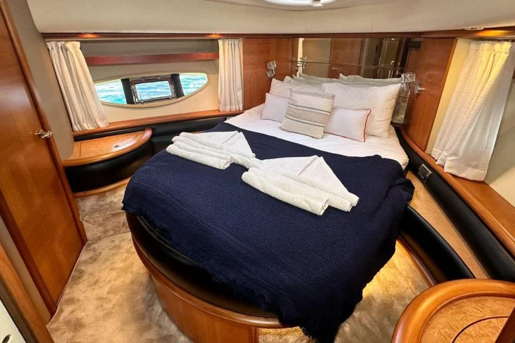 gallery-6651bda392579