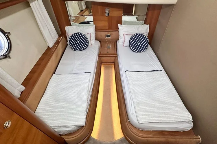 gallery-6651bdad3bcd4