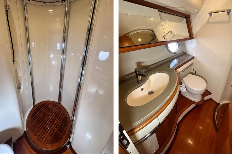 gallery-6651bdb49665f