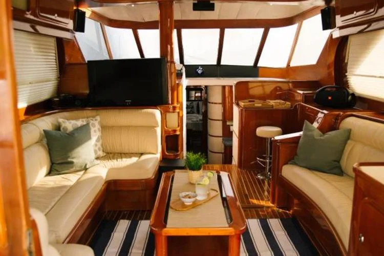 gallery-6651c3c47007f