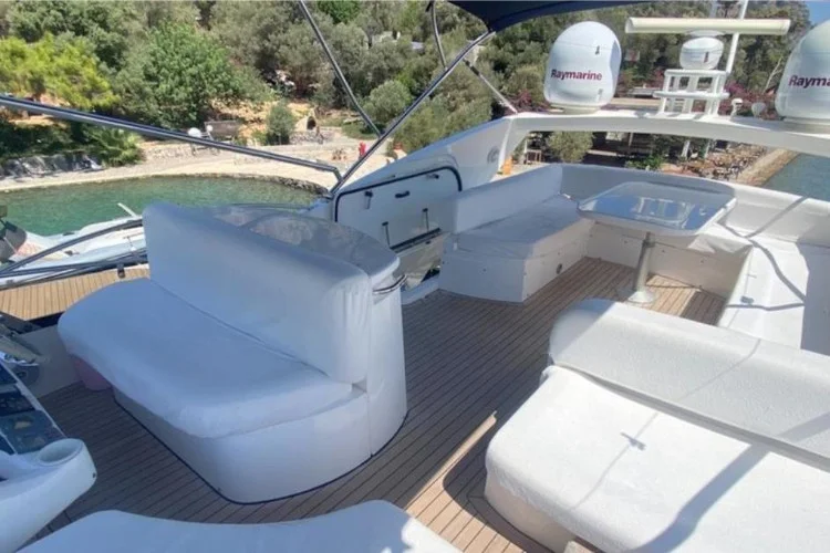 gallery-6651c52595087