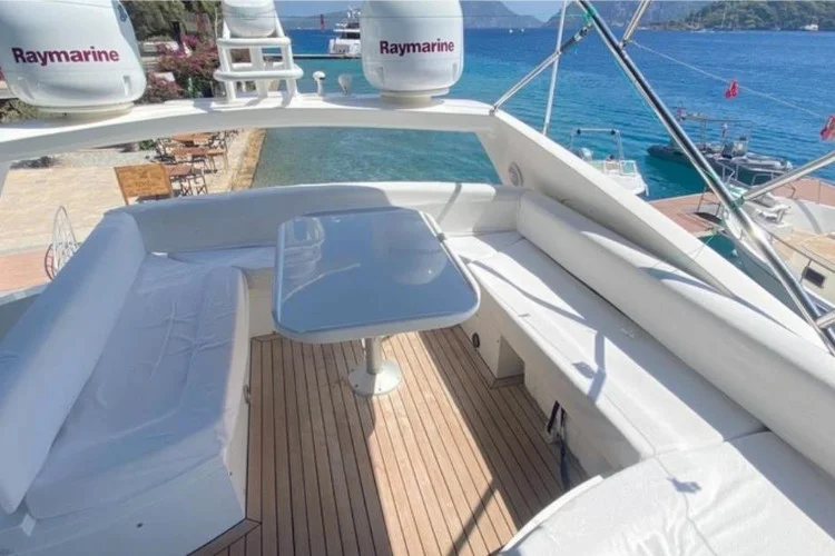 gallery-6651c52dadbb5