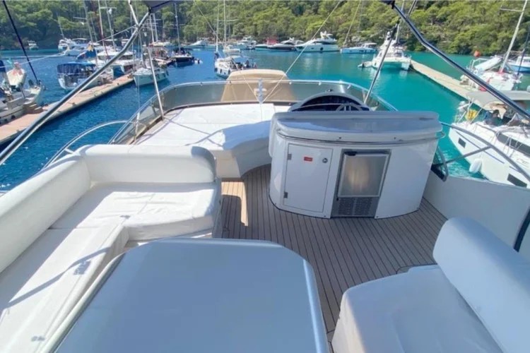 gallery-6651c5d6bd312