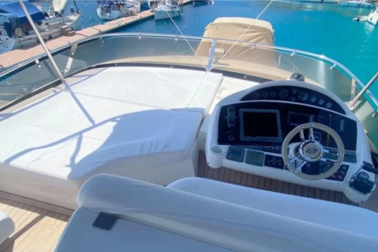 gallery-6651c5e09c76b